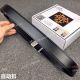 AAA Grade Replica Hermes Black Mens Belt & New Buckle (9)_th.jpg